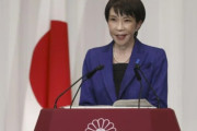 韓国人「27年ぶりに日本が韓国を逆転！？昨年GDP成長率1.1％を記録した日本に対し、僅差で下回った韓国の経済状況とは」→「ガチで驚愕した（ﾌﾞﾙﾌﾞﾙ…」