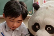 中国人「日本の11歳がアジア大会史上最年少の金メダリストに！」　中国人「これは非常に難しい」「韓国の少年から奪ってしまった」