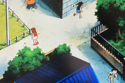 海外「ドラえもんは僕にとって子供時代そのもの」アニメってだけじゃなくてエモさがある