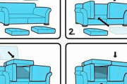 外国人「日常で使えない無駄なテクニックを見せていくｗｗｗｗ」