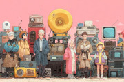現代のよりも古いものの方が優れていたと思うものってある？海外の反応まとめ
