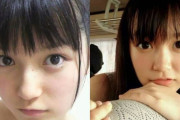 Su-METALのお姉ちゃんの中元日芽香が第一子を出産したぞ！　【海外の反応】