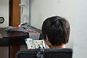 外国人「なぜ日本の多くの子供は登校拒否するのか？」 海外の反応