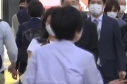 【韓国の反応】日本の「緊急事態」は無用の長物…オリンピック開催に暗雲。韓国の反応「五輪に注ぎ込むお金と情熱を福島に使え。」