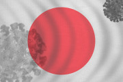 【韓国の反応】日本、一日の新規感染者数はじめて三桁を突破…オーバーシュートが起こるのか？