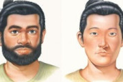 【海外の反応】縄文系と弥生系の人間の間で差別ってあるの？