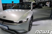 【祝】韓国人「現代自動車が今年３月に日本に再進出！日本で発売される現代自動車の車が『アノ』車種に成る可能性」　韓国の反応