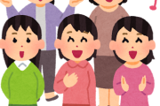 日本にも来たことがある韓国の女性アイドルグループ、また悪びれずに「竹島は韓国の土地」の歌を歌う
