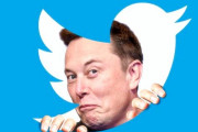 海外「アニオタで知られるイーロン・マスクがTwitterを買収するが、お前らどう思う？ 」（海外の反応）