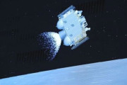 韓国人「中国は月面、日本は小惑星から宇宙原石を採取する理由とは？」宇宙資源に各国の競争が激化　韓国の反応