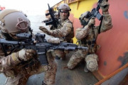 【日本海に怒る韓国】イラン「韓国、ペルシャ湾の名称もまともに知らない」 ホルムズ派兵を非難