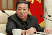韓国人「北朝鮮、昨今のウクライナ情勢に乗じて韓国へ侵入する可能性も……」