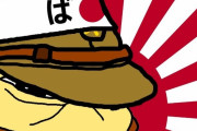 【海外の反応】アジア人はみんな大日本帝国を嫌っているの？