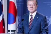 文在寅政府が史上最高額「500兆ウオン」の予算を国会に通過させる！　韓国の反応