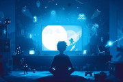 【名作揃い】「最高のゲームストーリーは？」外国人ゲーマーの答え｜海外の反応