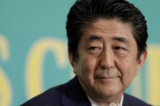 韓国人「韓国は詐欺犯罪世界ランキング1位‥」安倍首相が「日韓関係の最大問題は、韓国が国家間の約束を順守しない事」と主張　韓国の反応