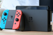 韓国人「日本のゲーム産業 vs 韓国のKポップ産業、より規模が大きいのはどっちですか？」