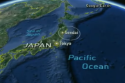 海外「この全てが、実際に起きたこと。」2011年3月11日の翌日、世界に報道された日本の状況。【フラッシュバックに注意してください。】 海外の反応