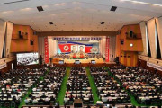 朝鮮総連、日本の朝鮮学校に「南北統一」教育禁止を指示…「民族統一教育の根幹揺るがす」＝韓国の反応