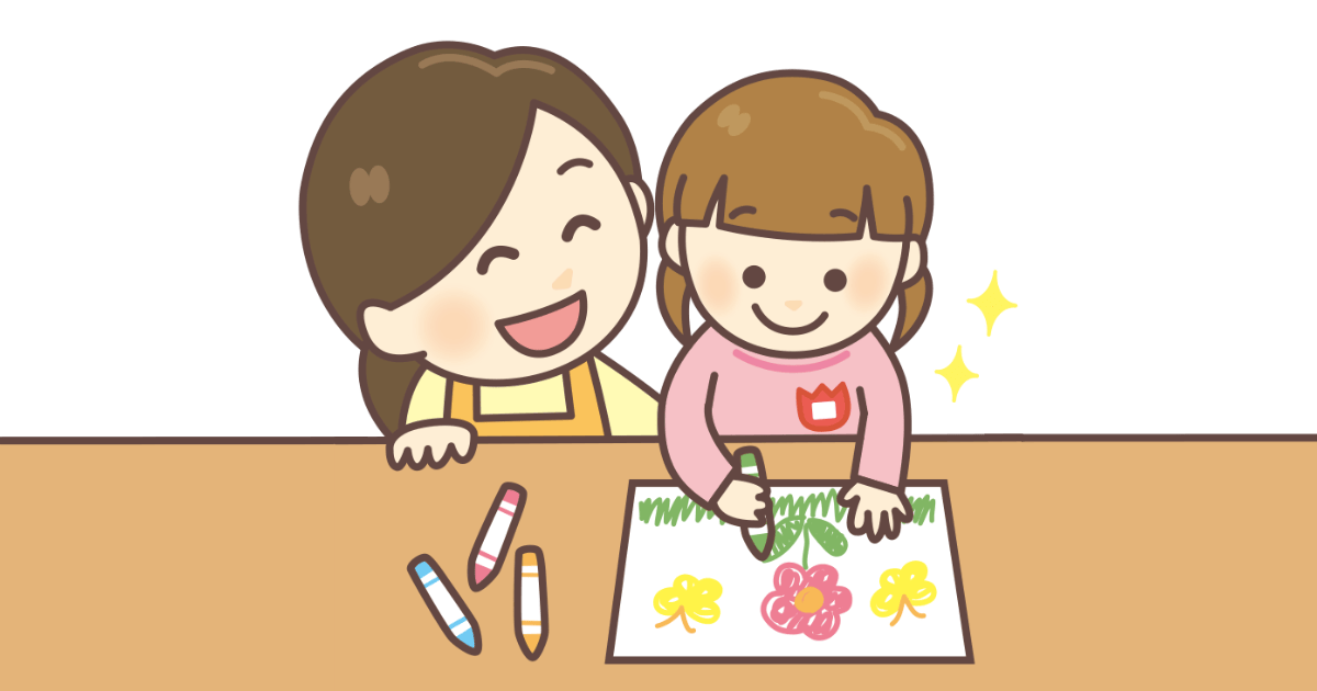 日本の漫画家「村田雄介」の10歳の娘が描いたイラストが上手すぎて「既に神絵師」「天才は遺伝する」と話題に！【台湾人の反応】 | 海外の反応アンテナ