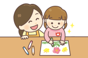 日本の漫画家「村田雄介」の10歳の娘が描いたイラストが上手すぎて「既に神絵師」「天才は遺伝する」と話題に！【台湾人の反応】