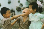 中国人「日本人写真家が撮った80年代の我々がコチラ、見てたら何か悲しくなってきた…」　中国の反応