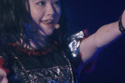 Elevator Girlって、水野由結に向けられた曲なんじゃないか？　【海外の反応】