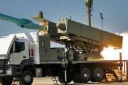 韓国人「これが国か？」世界6位の軍事大国大韓民国の砲弾備蓄量が3日分だけだった‥戦闘機も40機不足　韓国の反応