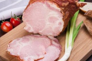 食べ応えがハンパない！極厚ハムカツ弁当「おにぎらずにも良さそう」「もはやただの主婦じゃない！」海外の反応