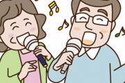 1番好きなJポップの歌詞ってどれ？　“中島みゆきの糸とさだまさしの防人の詩”　【海外の反応】