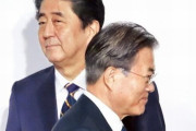 管理人「カイカイ反応通信の2019年を振り返る」
