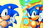 海外「日本版とアメリカ版どっちのキャラデザインが好き？」（海外の反応）