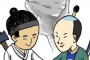 韓国人「日本の未開な嫌韓は本当に深刻だと思う‥」嫌韓本コーナーを作り、毎日韓国の情報を一日中生中継する日本のストーカー体質が本当に気持ち悪い　韓国の反応