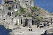 韓国人「日本の右翼メディアが「韓国は歴史歪曲をやめろ」と妄言！」軍艦島で「韓国が言う強制労働は無かった」と主張！　韓国の反応