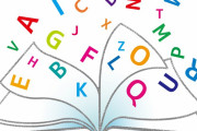 日本の英語の教科書にはストーリーがある！　【海外の反応】