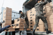 【特大ブーメラン】韓国企業、国民を強制徴用し、無賃金労働させていたことが発覚＝韓国の反応