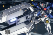 海外の反応【機動戦士ガンダム 水星の魔女12話感想】とんでもない最後。３ヶ月後にまた会おう