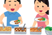 韓国人「何があっても日本に旅行に行きたいのですがどうすれば放射能を食べずに済みますか？」