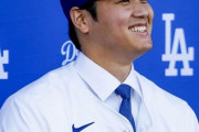 韓国人「もし大谷が韓国人だったら、ソン·フンミンの人気を超えていたでしょうか？」→「逆にソン·フンミンが日本人なら？」　韓国の反応