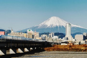 「一度は来日してみたい、美しすぎる」親日外国人が日本の風景を愛でるスレ