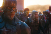 マーベル映画化の際にコミック作家に支払われる報酬低すぎ問題が露呈！ あんな稼いでるのに嘘だろおおおお