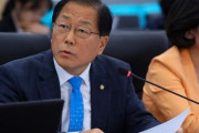 韓国の今年の成長率が2%を下回るのも…「野党のせい」という与党議員＝韓国の反応