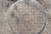 東京都心でマンホール火柱噴火大惨事、マンホールを踏んだ日本人が60m上空に舞い上がり落下…「爆発して沈む日本を観光しよう」「日本は本当に恵まれた国ですね」韓国の反応