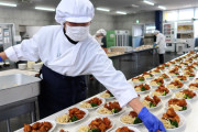 外国人「日本人学生ボクサーのもう一つの顔。俺たちに勇気を与えてくれるよな」