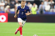 「WZEはワールドクラスなのに…」UEFAスーパーカップでPSGがアストン・ヴィラに勝利！フランスの若手選手が大活躍し期待高まる【海外の反応】