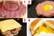 外国人「知ってるだけで料理が美味しくなる裏技を集めてみよう」