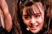 BABYMETALファンが好きな他のKawaiiメタルか日本のバンドってなに？　【海外の反応】