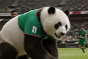 サッカー元中国代表FW「日本人にできて中国人にできない文化の問題」　中国人「日本人は一つのことをコツコツやる」「今は90度の下り坂」
