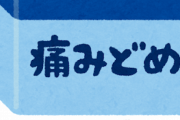韓国人「日本のロキソニンは、韓国では買えないタイプの薬なので日本のお土産に最適です」