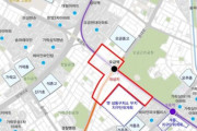 「マジでバカじゃないの？」韓国の新たな核シェルター情報を政府が公開で...呆れと批判殺到